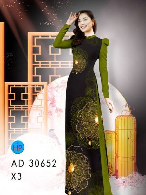1619492215 887 vai ao dai dep moi nhat hien nay (5)